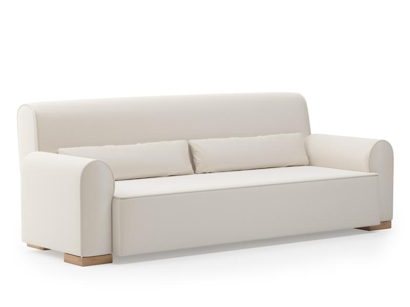 RONDO SOFA