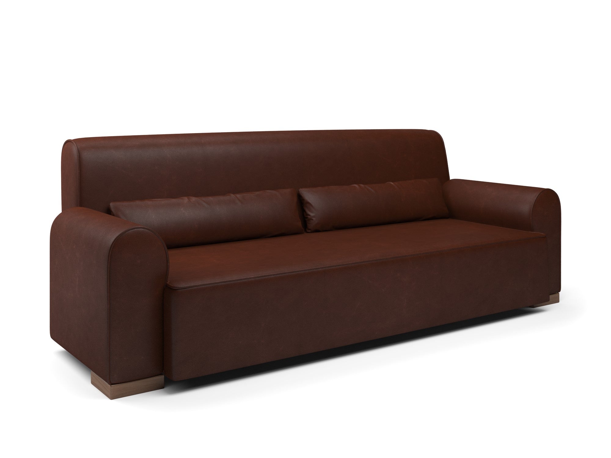 RONDO SOFA