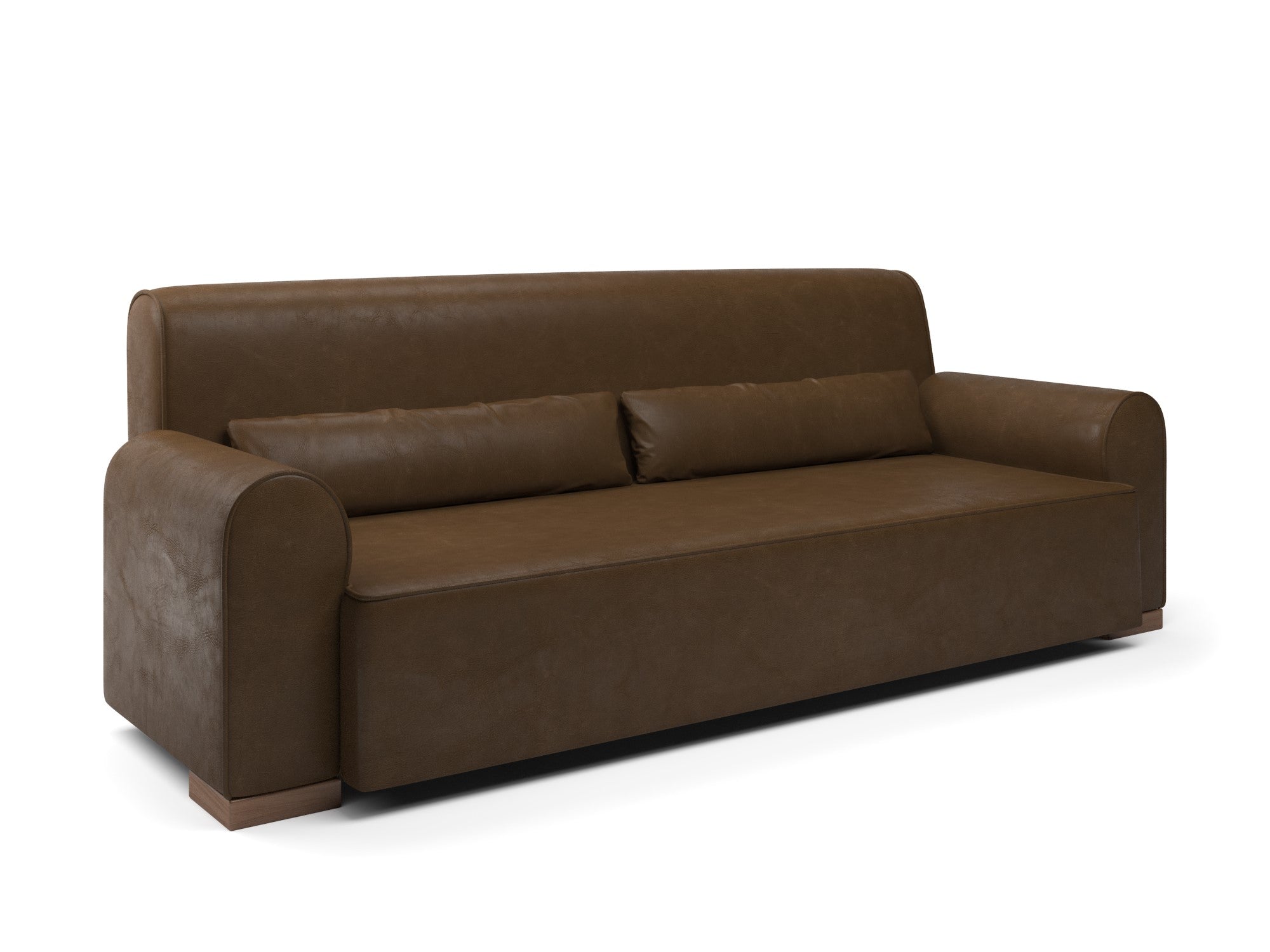 RONDO SOFA