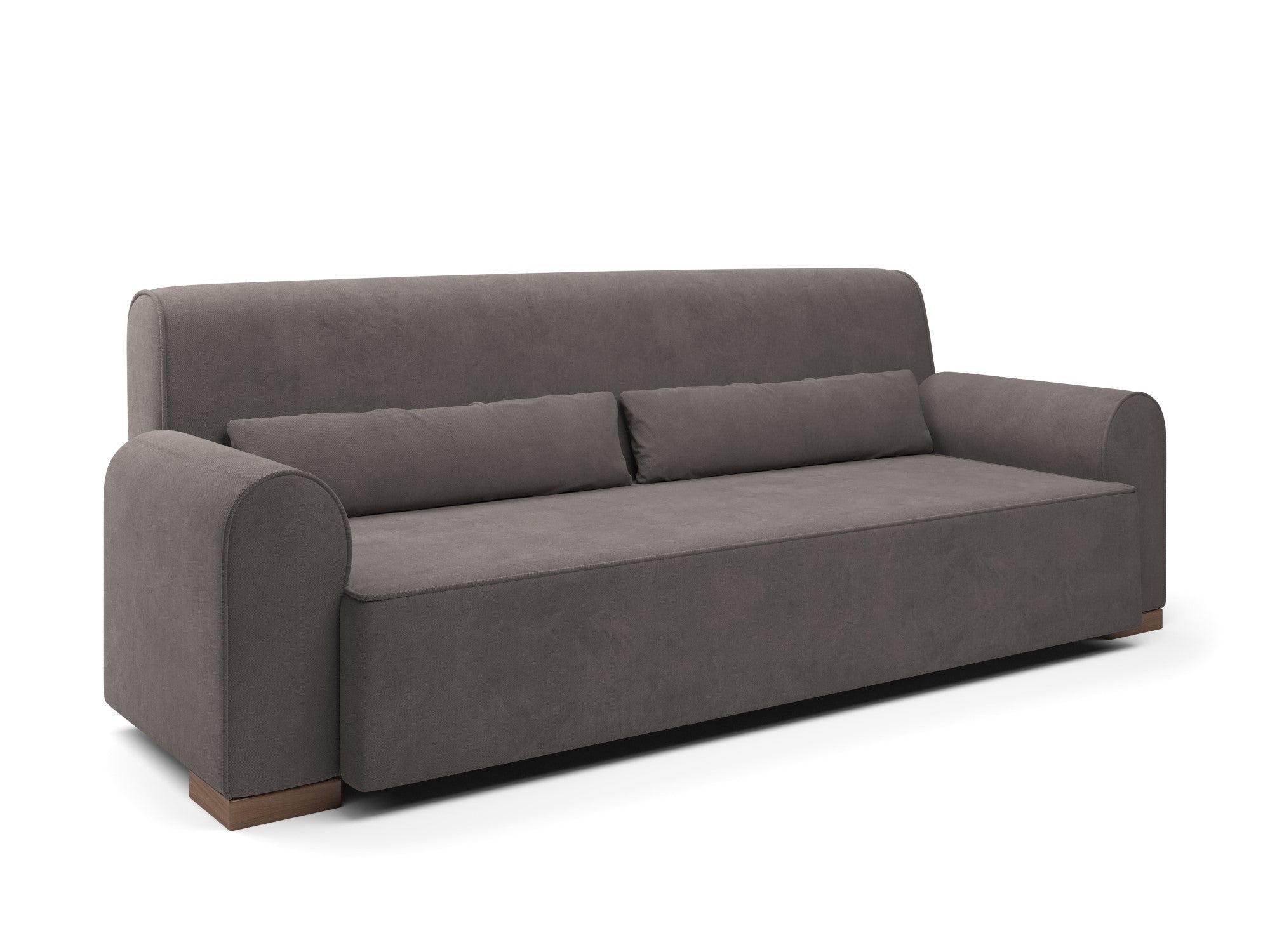 RONDO SOFA