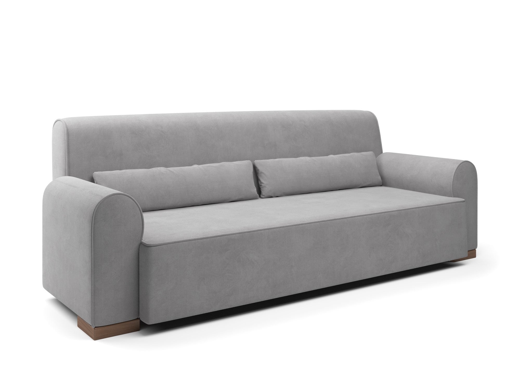 RONDO SOFA