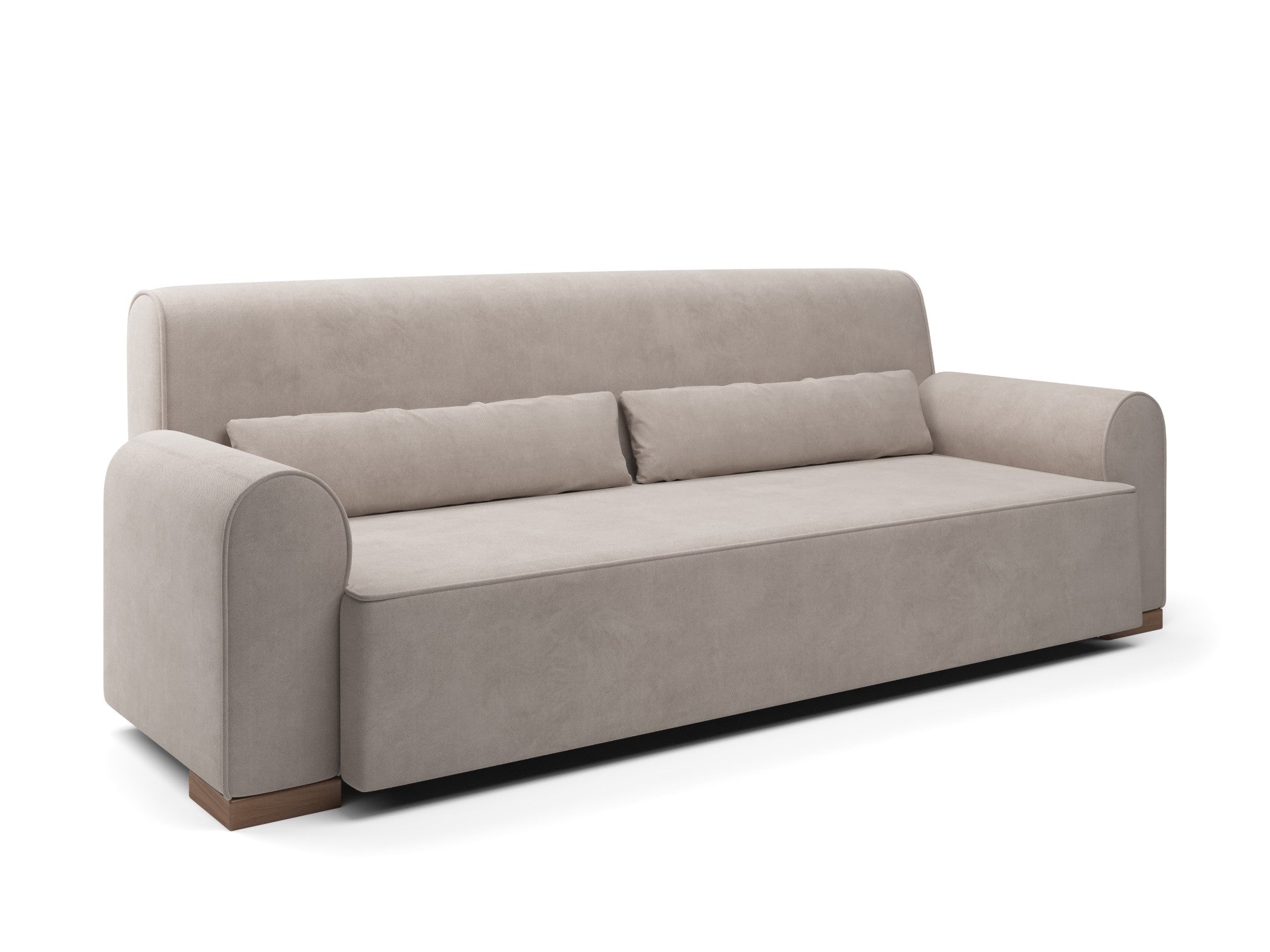 RONDO SOFA