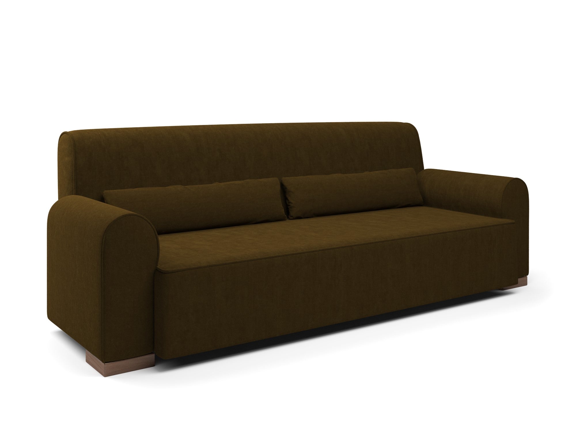 RONDO SOFA