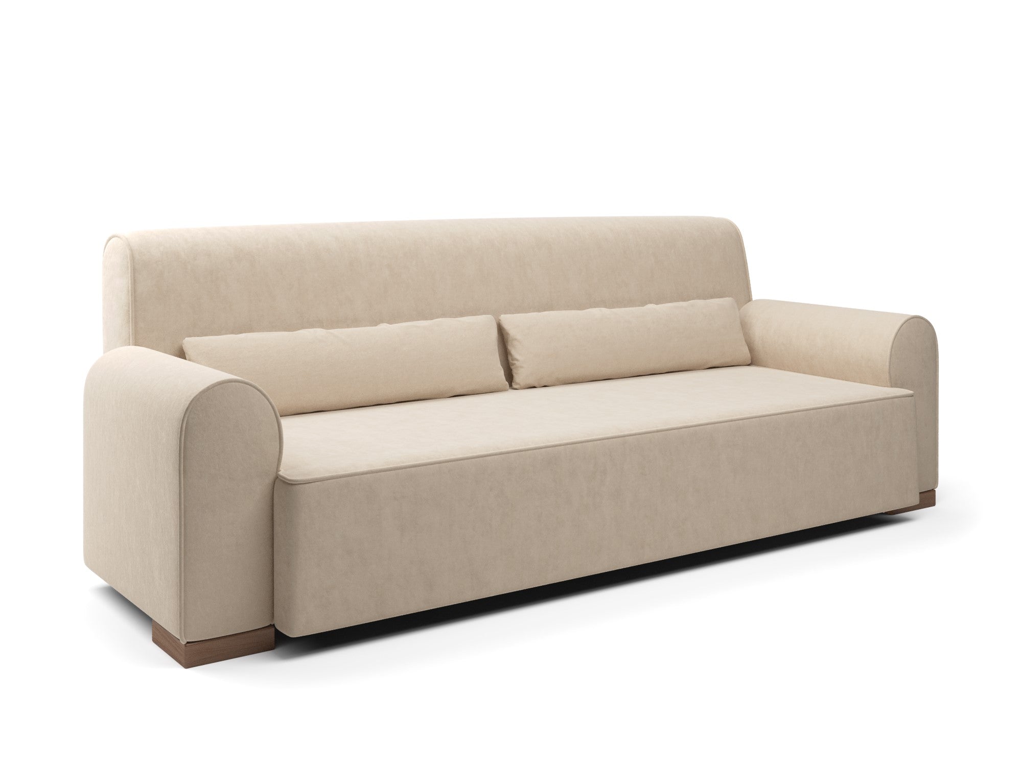 RONDO SOFA