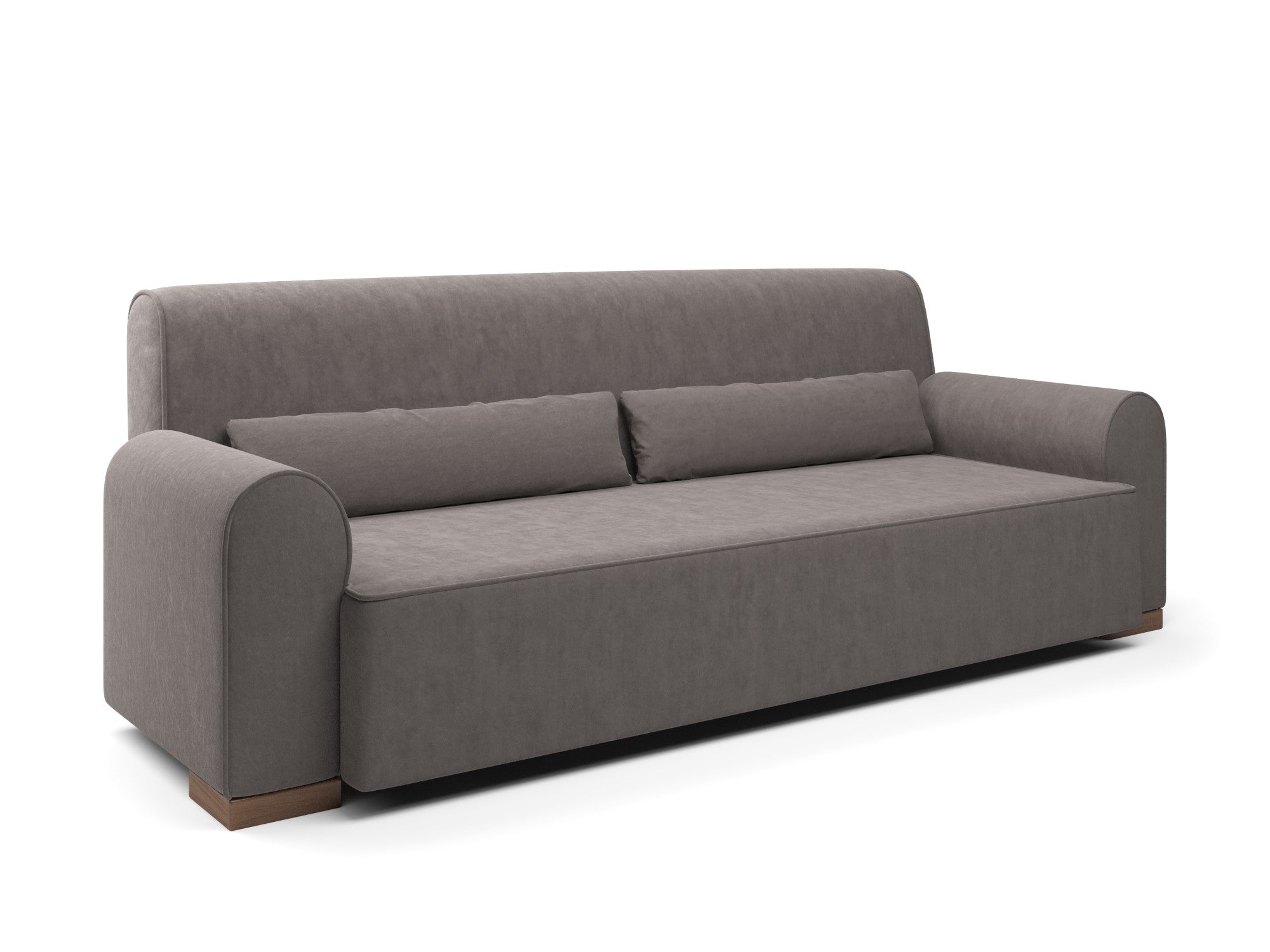 RONDO SOFA