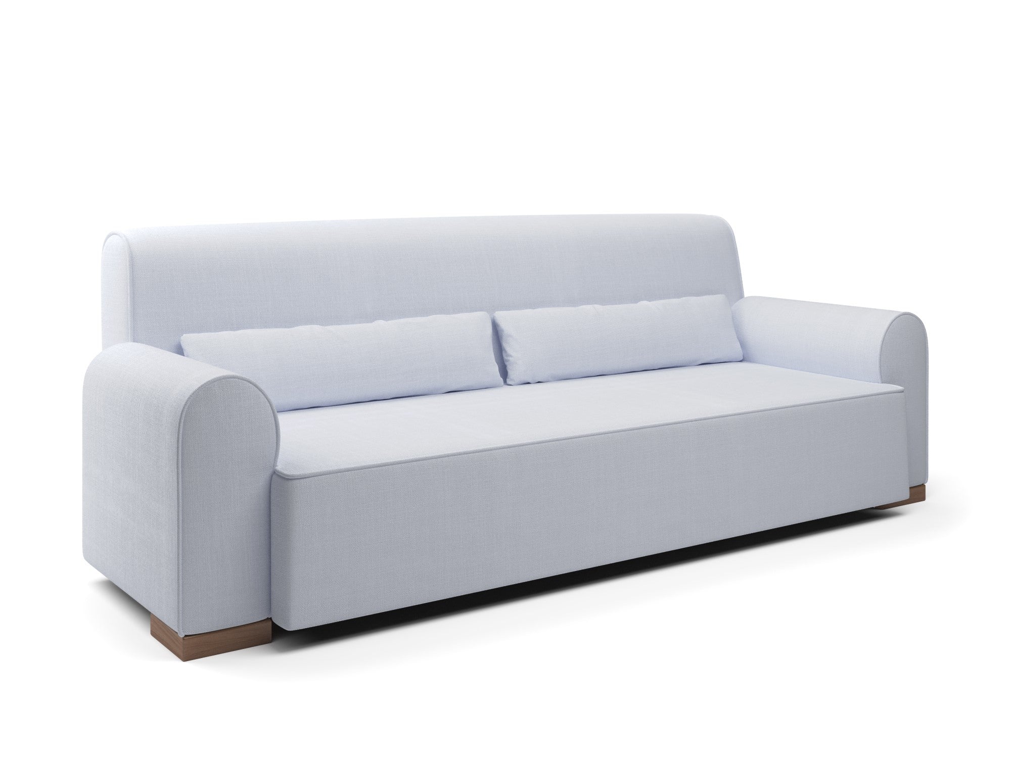 RONDO SOFA